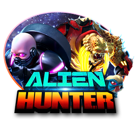 alien-hunter 
