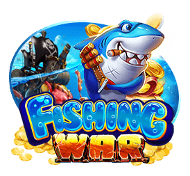 fishing-war 