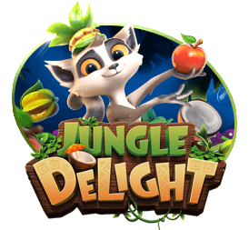 jungle-delight 